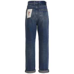 Golden Goose Kim Jeans