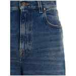 Golden Goose Kim Jeans