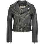 Golden Goose Destiny Slim Jacket