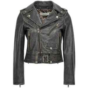 Golden Goose Destiny Slim Jacket