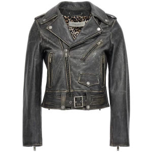 Golden Goose Destiny Slim Jacket