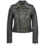 Golden Goose Destiny Slim Jacket