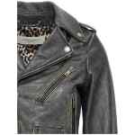 Golden Goose Destiny Slim Jacket