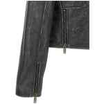 Golden Goose Destiny Slim Jacket