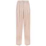 Golden Goose Wool Pants