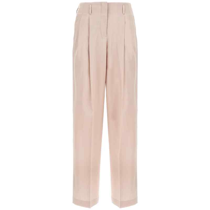 Golden Goose Wool Pants