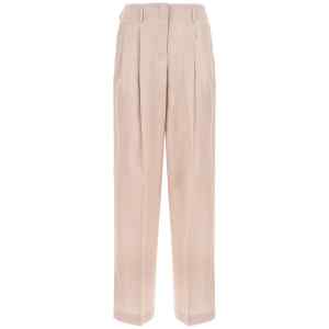 Golden Goose Wool Pants