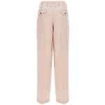 Golden Goose Wool Pants