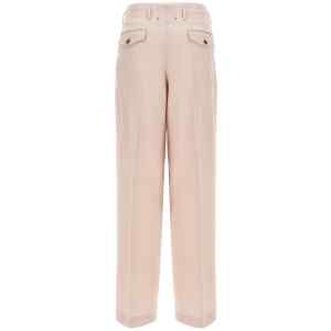 Golden Goose Wool Pants