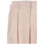Golden Goose Wool Pants