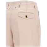 Golden Goose Wool Pants