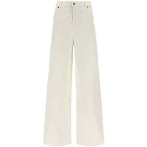 Golden Goose Melody Boyfriend Jeans