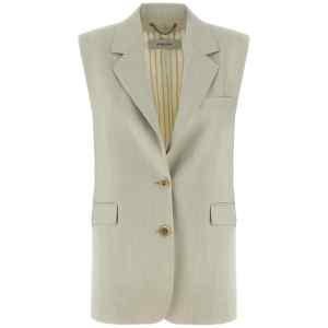 Golden Goose Nicole Vest