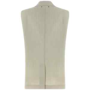 Golden Goose Nicole Vest