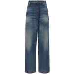 Golden Goose Melody Boyfriend Pants