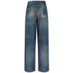 Golden Goose Melody Boyfriend Pants