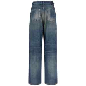 Golden Goose Melody Boyfriend Pants