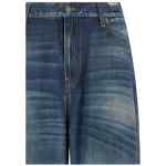 Golden Goose Melody Boyfriend Pants