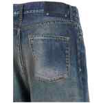 Golden Goose Melody Boyfriend Pants