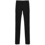Dolce & Gabbana Tailored Trousers