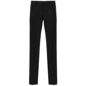 Dolce & Gabbana Tailored Trousers