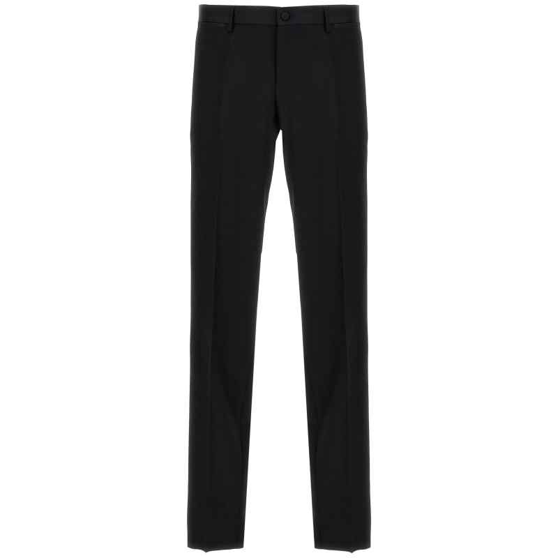 Dolce & Gabbana Tailored Trousers