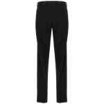 Dolce & Gabbana Tailored Trousers