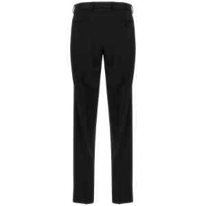 Dolce & Gabbana Tailored Trousers