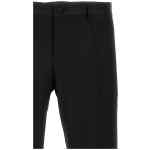 Dolce & Gabbana Tailored Trousers