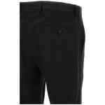 Dolce & Gabbana Tailored Trousers