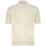 Dolce & Gabbana Dg Patch Polo Shirt