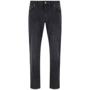 Dolce & Gabbana Stretch Jeans