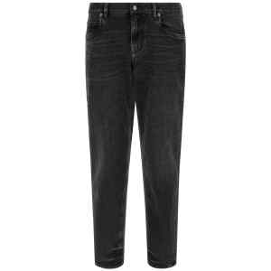 Dolce & Gabbana Jeans Patch Dg