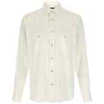 Tom Ford Western Shirt