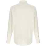 Tom Ford Western Shirt