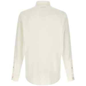 Tom Ford Western Shirt