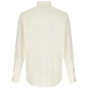 Tom Ford Western Shirt