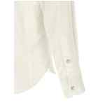 Tom Ford Western Shirt