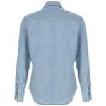 Tom Ford Western Shirt
