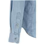 Tom Ford Western Shirt