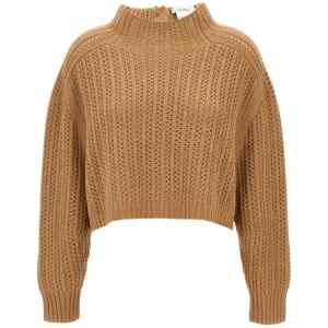 Max Mara Hodeida Cardigan