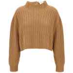 Max Mara Hodeida Cardigan