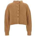 Max Mara Hodeida Cardigan