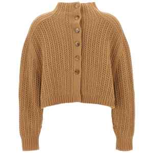 Max Mara Hodeida Cardigan