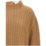 Max Mara Hodeida Cardigan