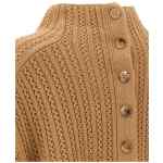 Max Mara Hodeida Cardigan