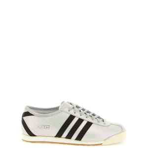 Adidas Originals Italia 70s Sneakers