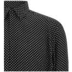 Tom Ford Polka Dot Shirt