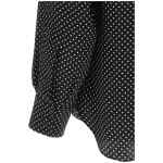 Tom Ford Polka Dot Shirt