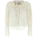 Isabel Marant Zelly Top